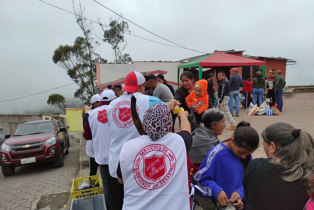 Comedores de Amor Newman - Imagen 3