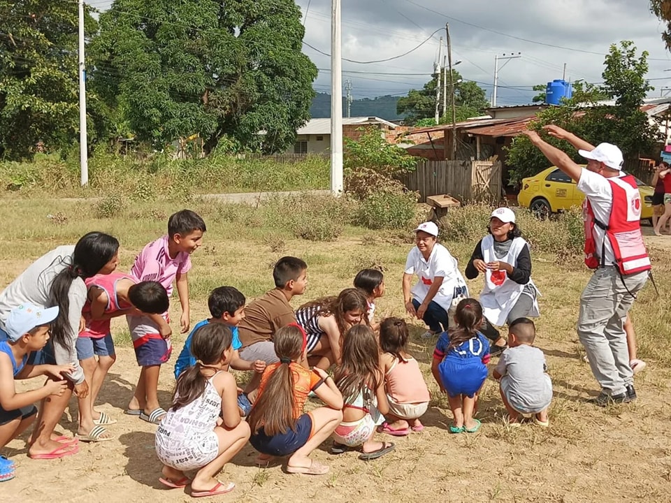 Comedores de Amor Newman - Imagen 4