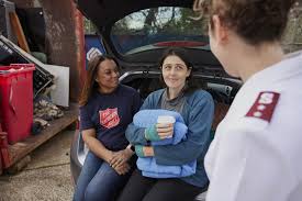 Casa de la Mujer - Imagen 2