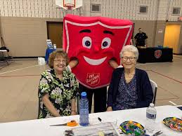 Club Edad de Oro - Imagen 2